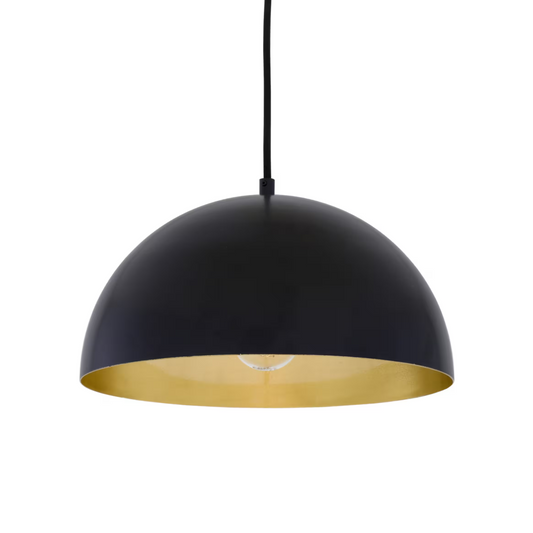 Avon Dome Pendant