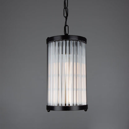 Mullan Lighting Caledon Petite Pendant