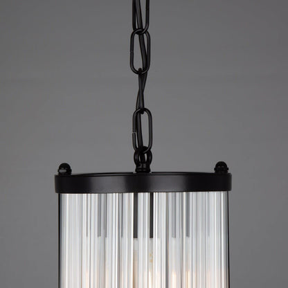 Mullan Lighting Caledon Petite Pendant