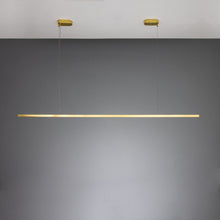 Mullan Lighting Fairfield Pendant