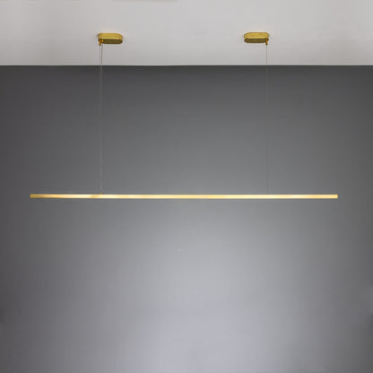 Mullan Lighting Fairfield Pendant
