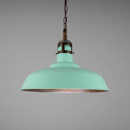 Mullan Lighting Matlock Pendant