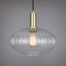 Mullan Lighting Neith Pendant