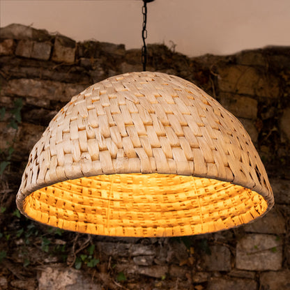 Mullan Lighting Betty Pendant