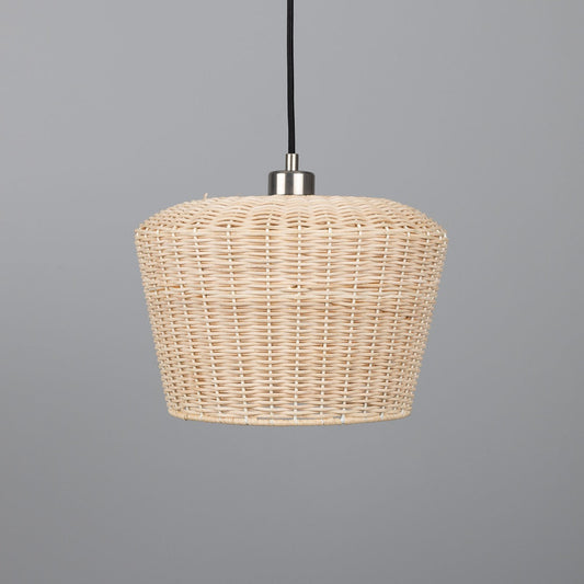 Mullan Lighting Manila Pendant