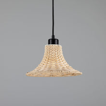 Mullan Lighting Savannah Pendant