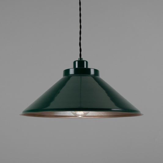 Mullan Lighting Rio Pendant