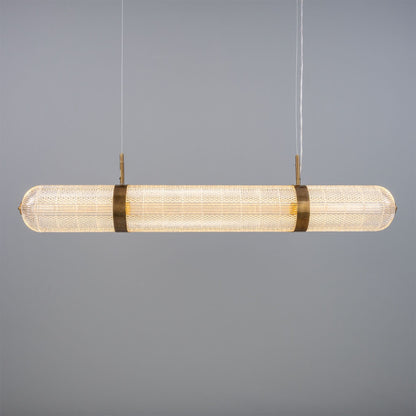 Mullan Lighting Ashford Pendant