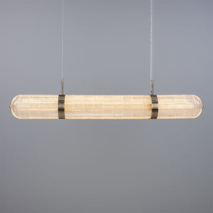 Mullan Lighting Ashford Pendant