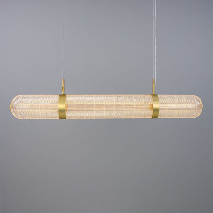 Mullan Lighting Ashford Pendant