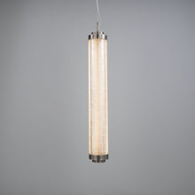 Mullan Lighting Ashford Pendant