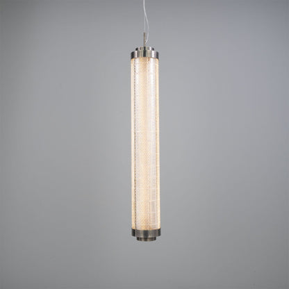 Mullan Lighting Ashford Pendant