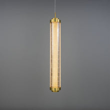 Mullan Lighting Ashford Pendant