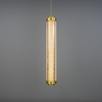 Mullan Lighting Ashford Pendant