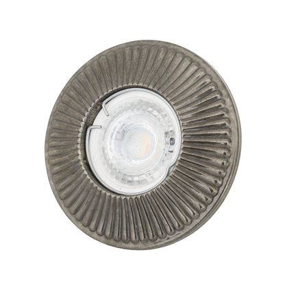 Mullan Lighting Penh Recessed Downlight