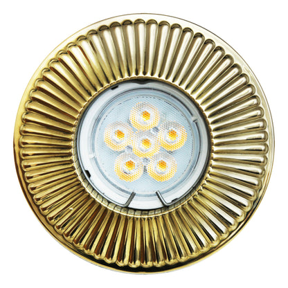 Mullan Lighting Penh Recessed Downlight