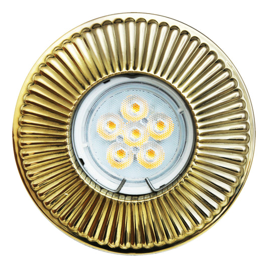 Mullan Lighting Penh Recessed Downlight