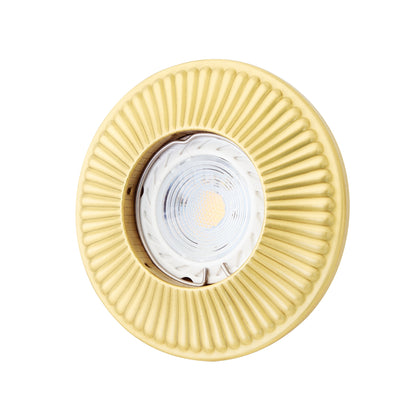 Mullan Lighting Penh Recessed Downlight