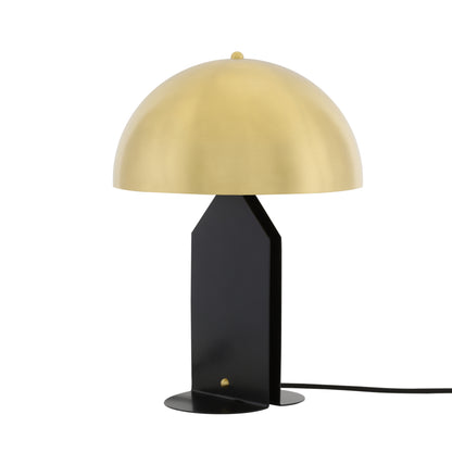 Mullan Lighting Pencil Table Lamp