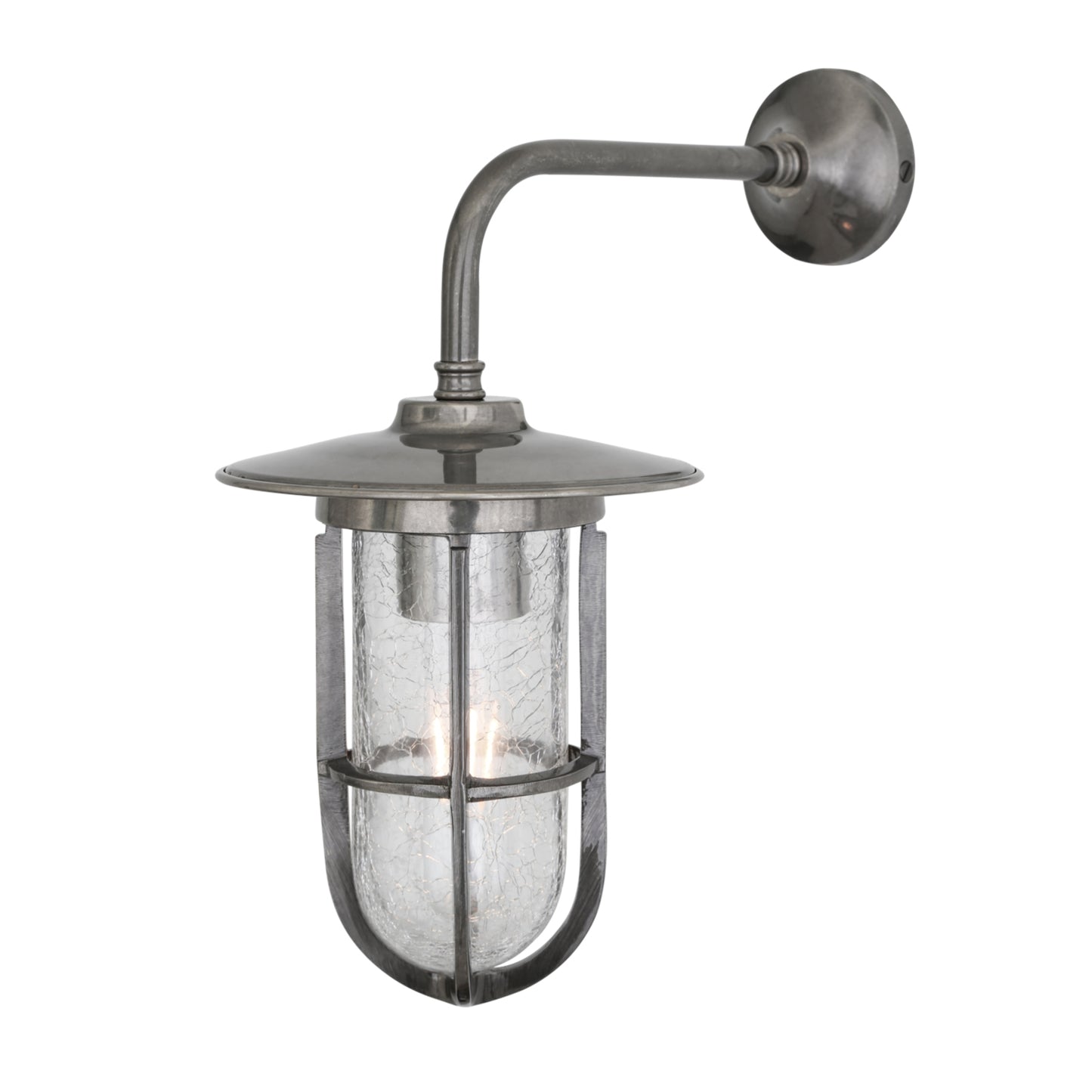 Lena Wall Light IP65