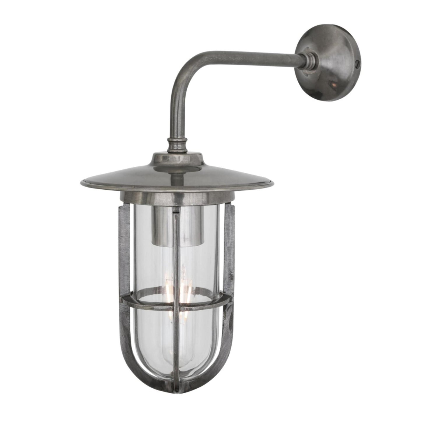 Lena Wall Light IP65