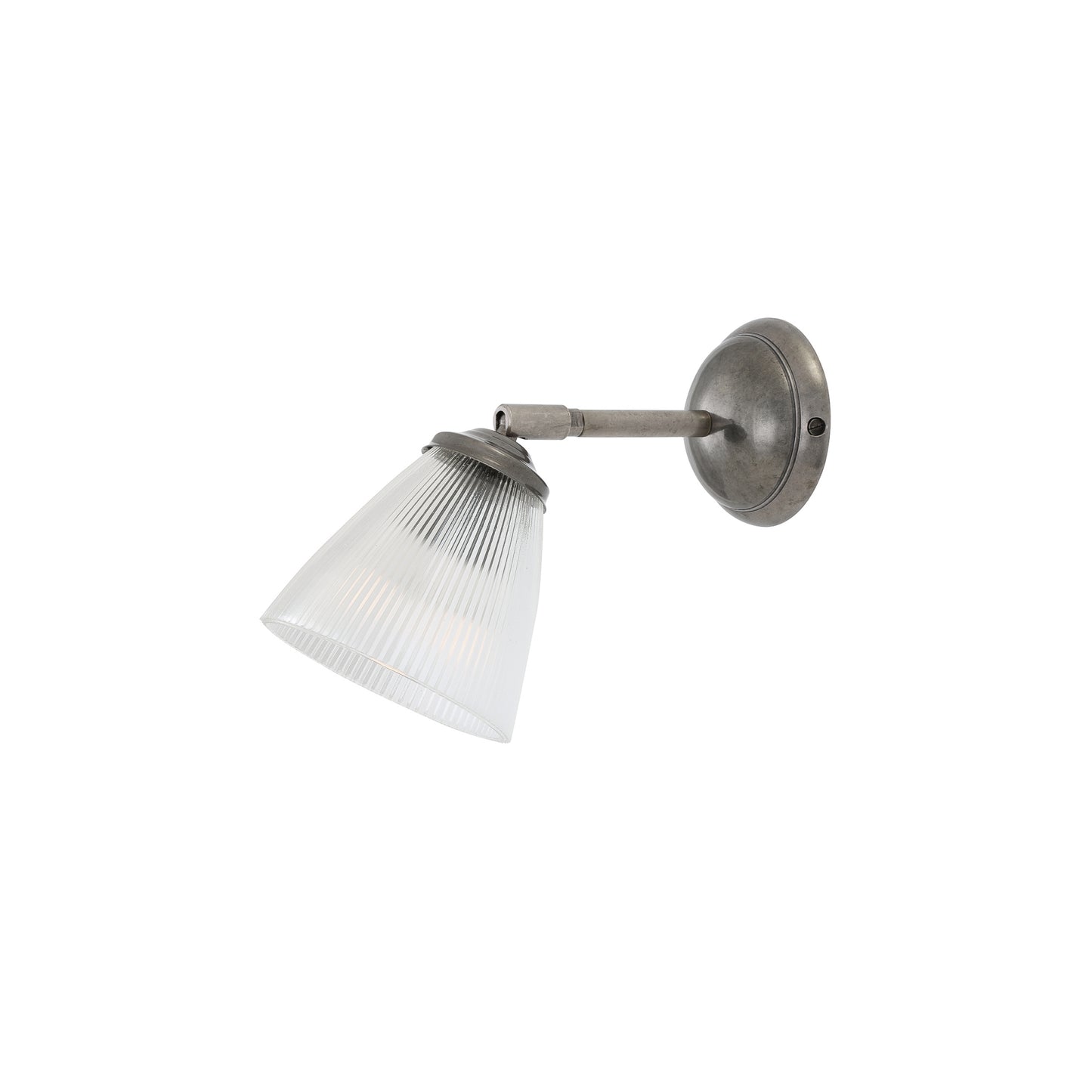 Gadar Art Deco Wall light