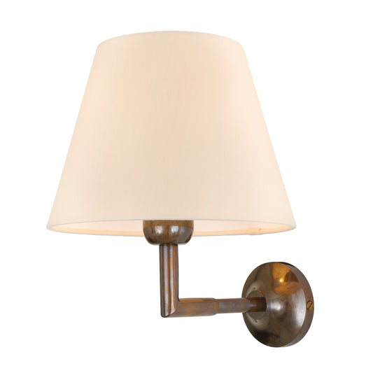 Mullan Lighting Kilkee Wall Sconce