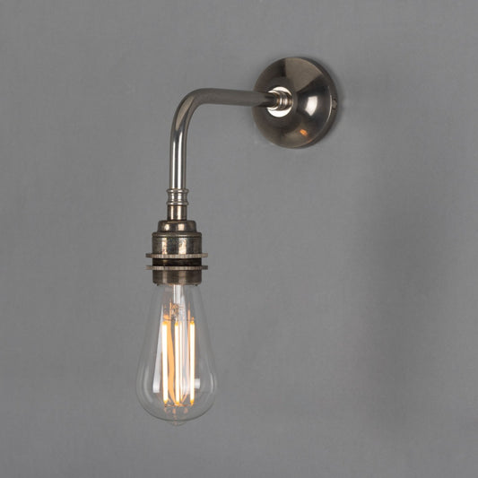 Mullan Lighting Lome Wall Light