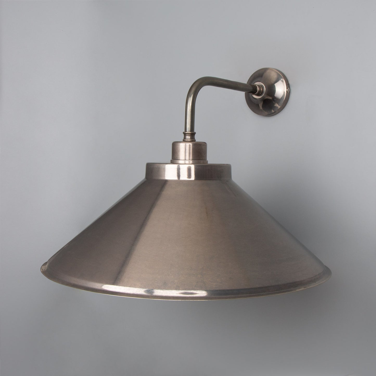 Rio Vintage Wall Light