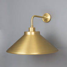Mullan Lighting Rio Wall Light