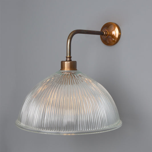 Mullan Lighting Nova Wall Sconce