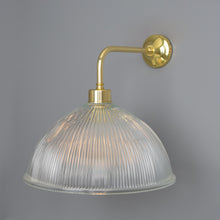 Mullan Lighting Nova Wall Sconce
