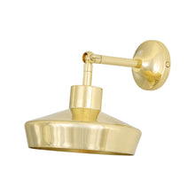 Mullan Lighting Splendor Decorative Wall Light
