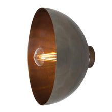 Mullan Lighting Maua Wall Sconce