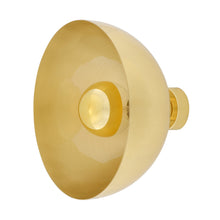 Mullan Lighting Maua Wall Sconce