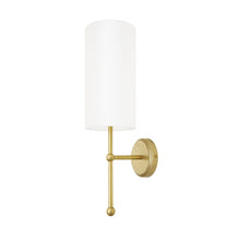 Mullan Lighting Arizona Decorative Wall Light