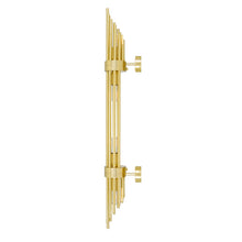 Mullan Lighting Victoria Decorative Wall Light