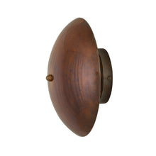 Mullan Lighting Luqa Wall Light
