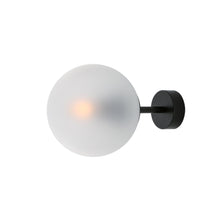 Mullan Lighting Venice Wall Light