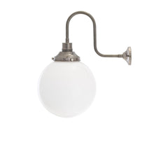 Mullan Lighting Yerevan Wall Light
