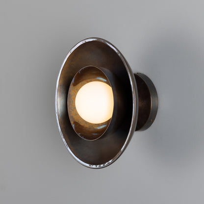 Mullan Lighting Marrakesh Wall Light
