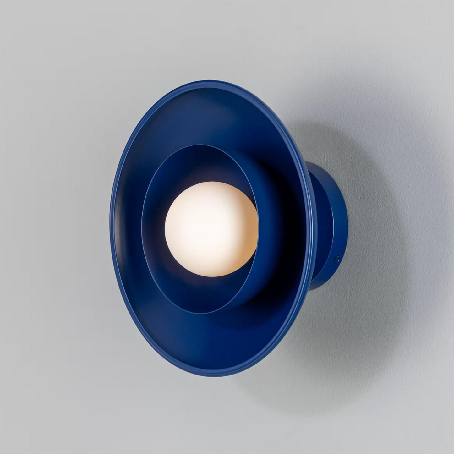 Marrakesh Art Deco Wall Light