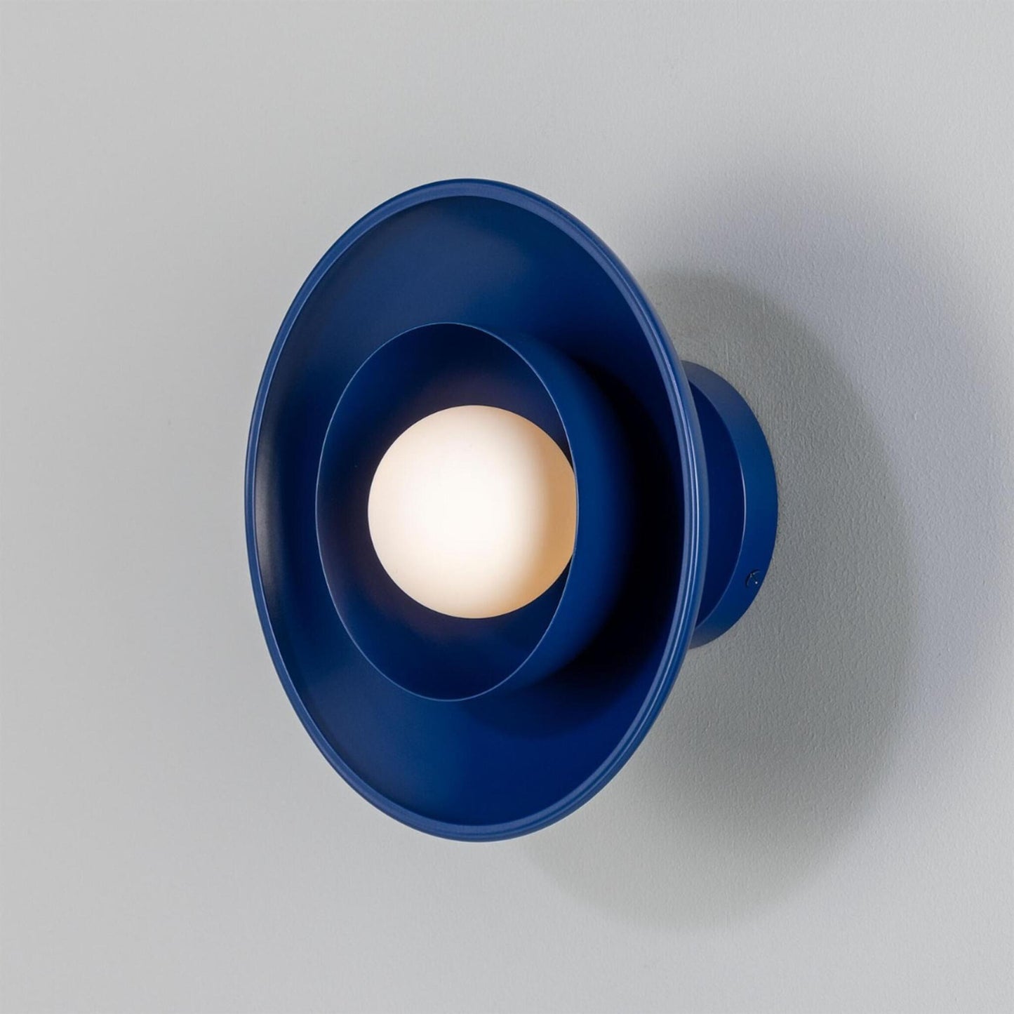 Marrakesh Art Deco Wall Light