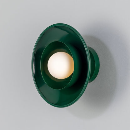 Mullan Lighting Marrakesh Wall Light