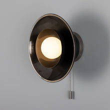 Mullan Lighting Marrakesh Wall Light