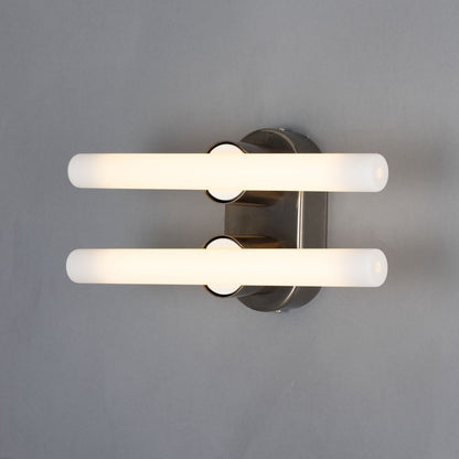 Mullan Lighting Valencia Wall Light
