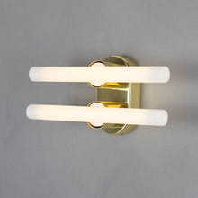 Mullan Lighting Valencia Wall Light
