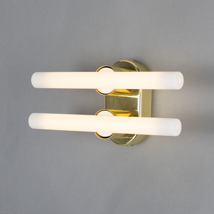 Mullan Lighting Valencia Wall Light