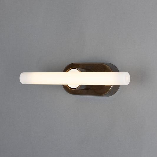 Mullan Lighting Valencia Wall Light