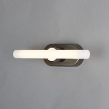 Mullan Lighting Valencia Wall Light
